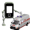Медицина Шахт в твоем мобильном